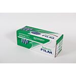 STRETCH FILM 18" X 2000' or 12"x 2000' Cling Wrap