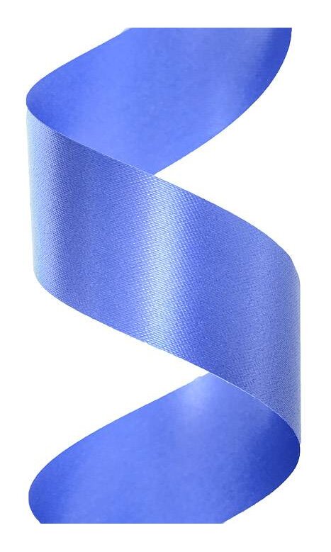 Misc Ribbons
