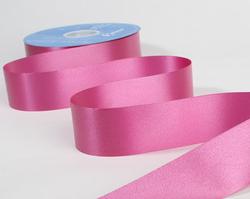 Misc Ribbons
