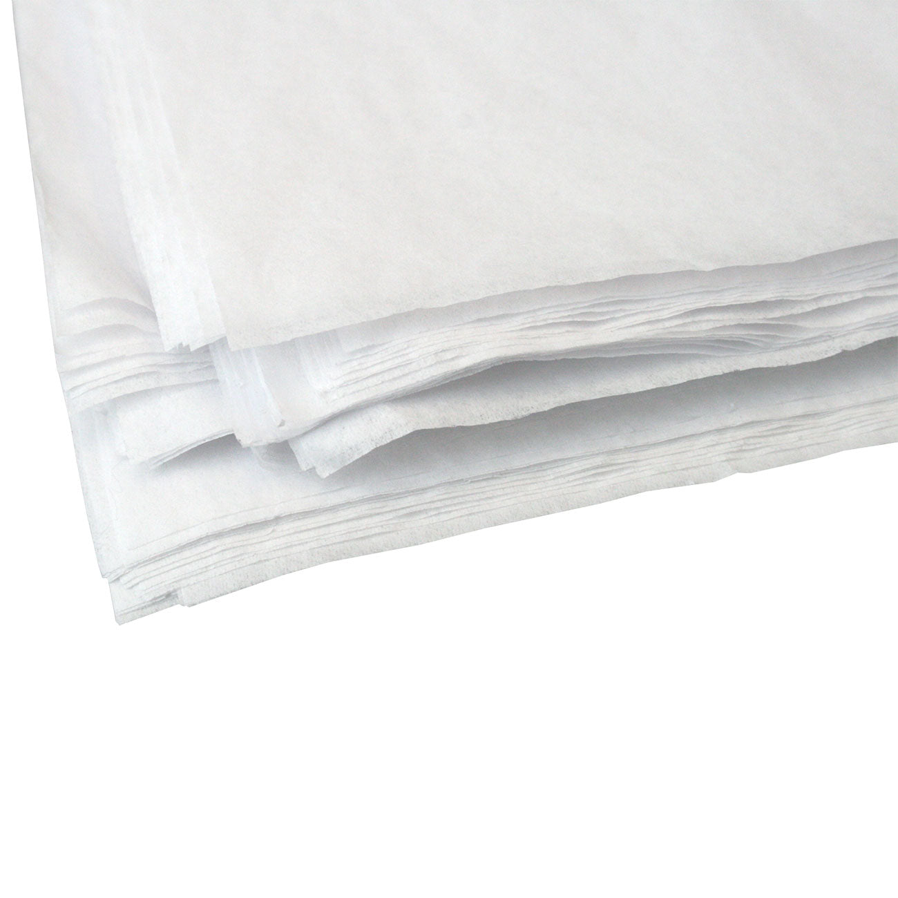 #2 TISSUE PAPER: 100 PK-4462235 : 20X30