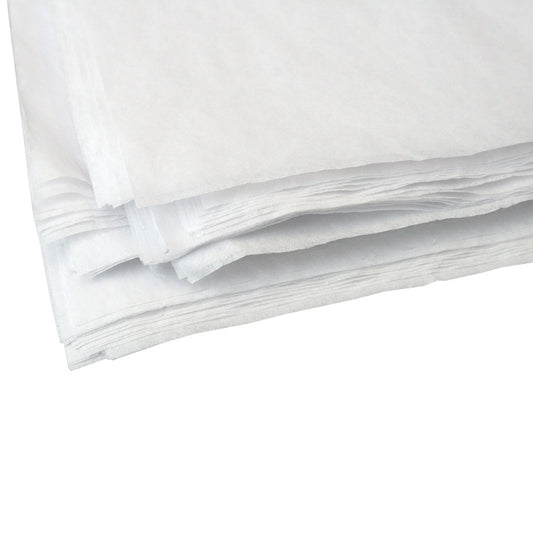 #2 TISSUE PAPER: 100 PK-4462235 : 20X30