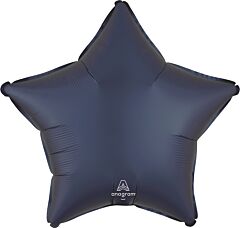 MYLAR STAR BALLOON