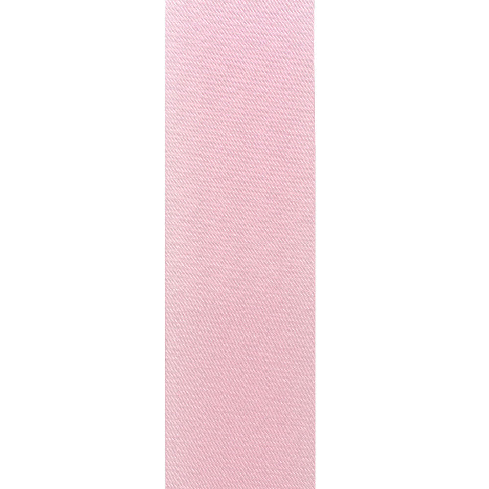 Misc Ribbons