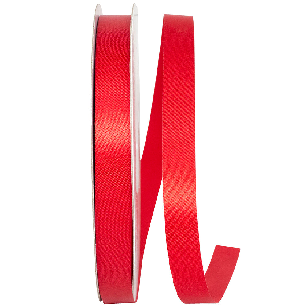 Misc Ribbons