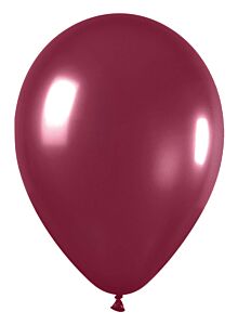Latex Balloons