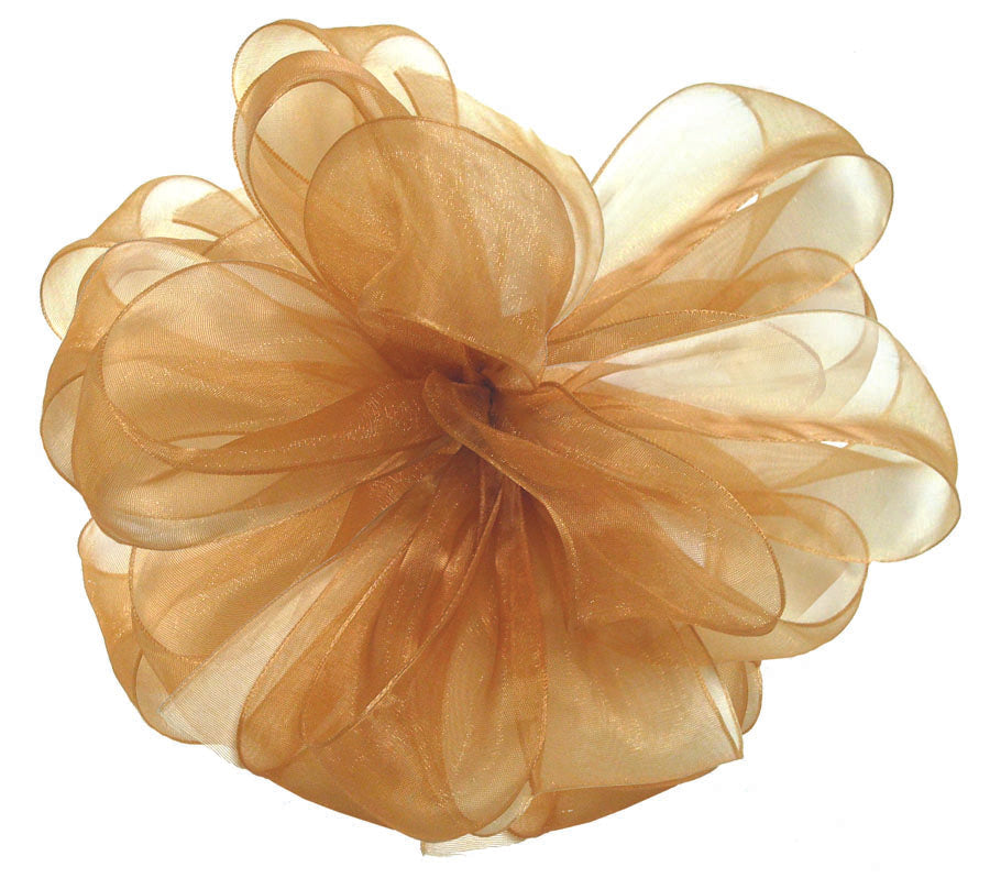 Misc Ribbons