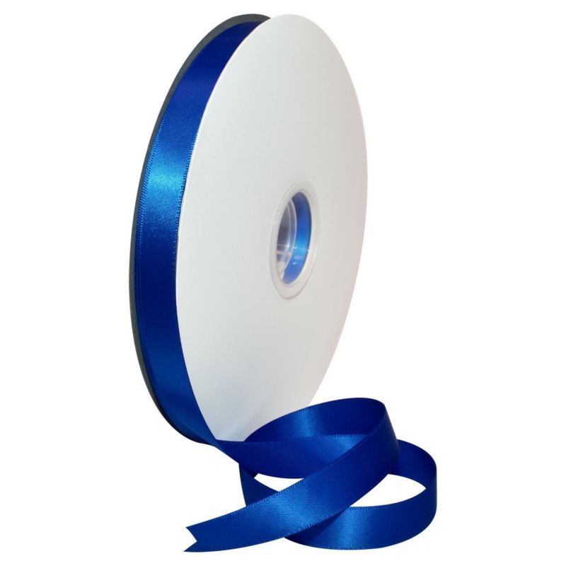 Misc Ribbons
