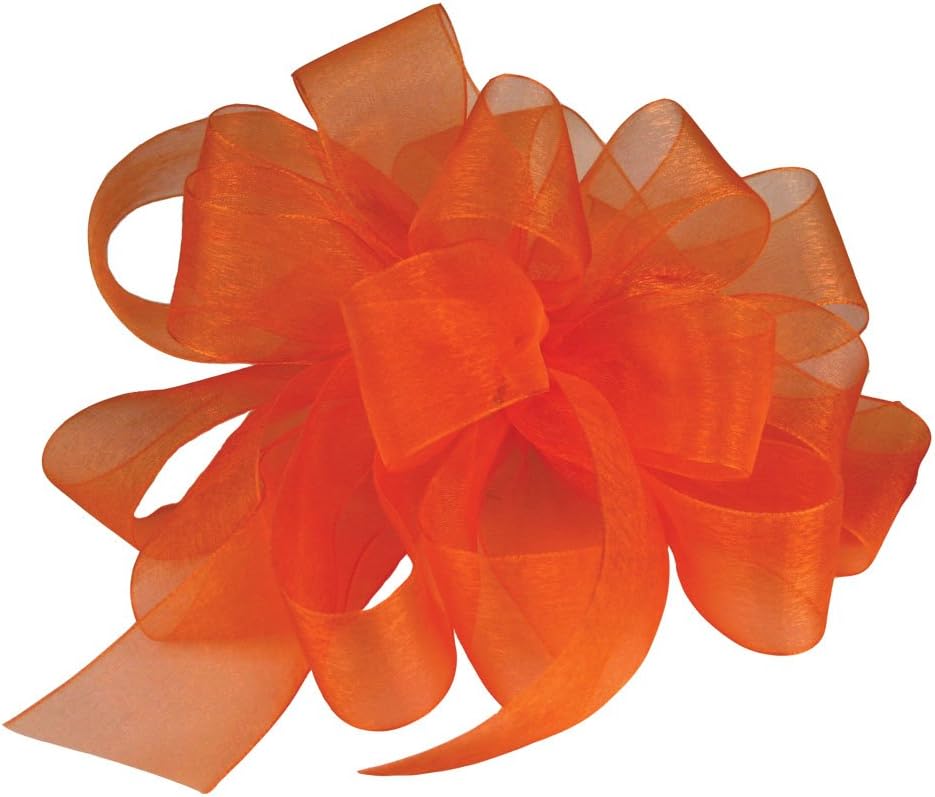 Misc Ribbons