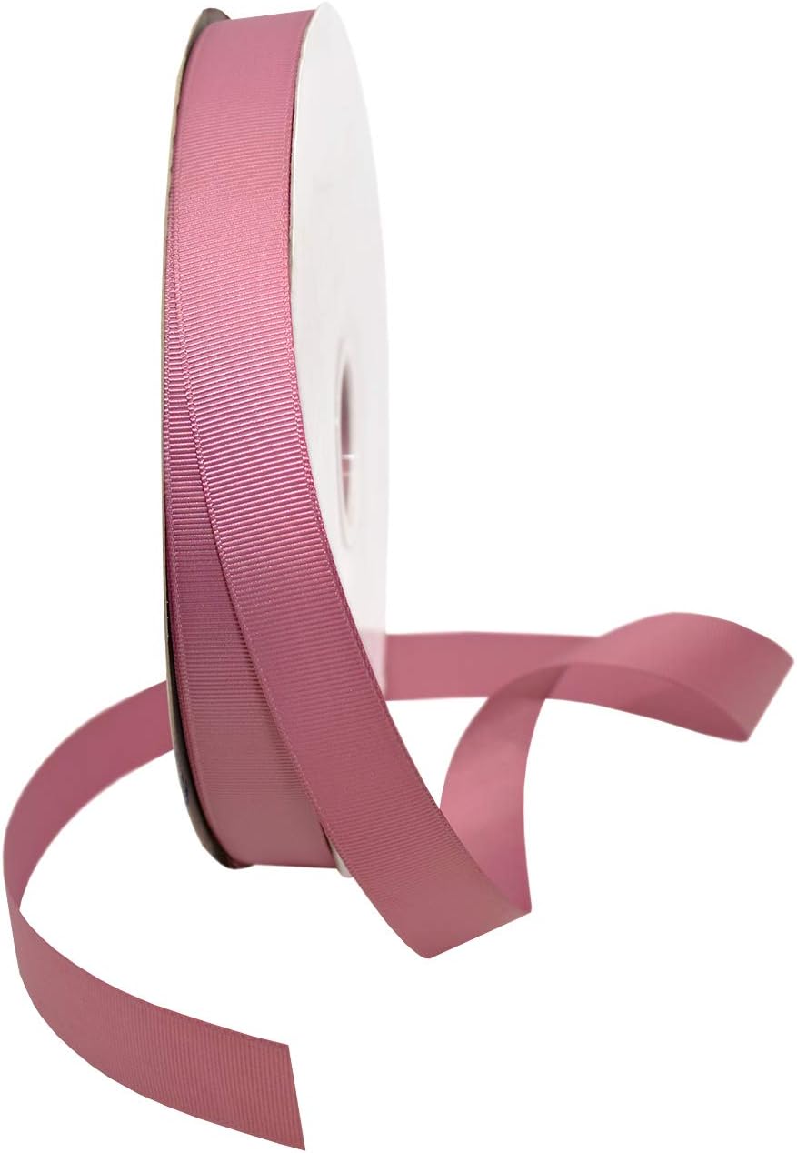 Misc Ribbons