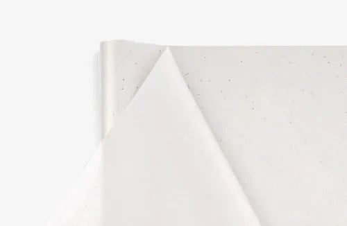 TISSUE PAPER: DIAMOND GEM-GS1001B : 20" X 30"