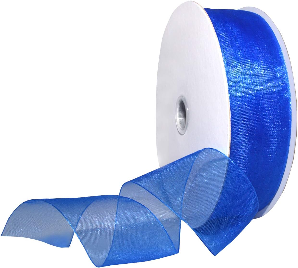 Misc Ribbons