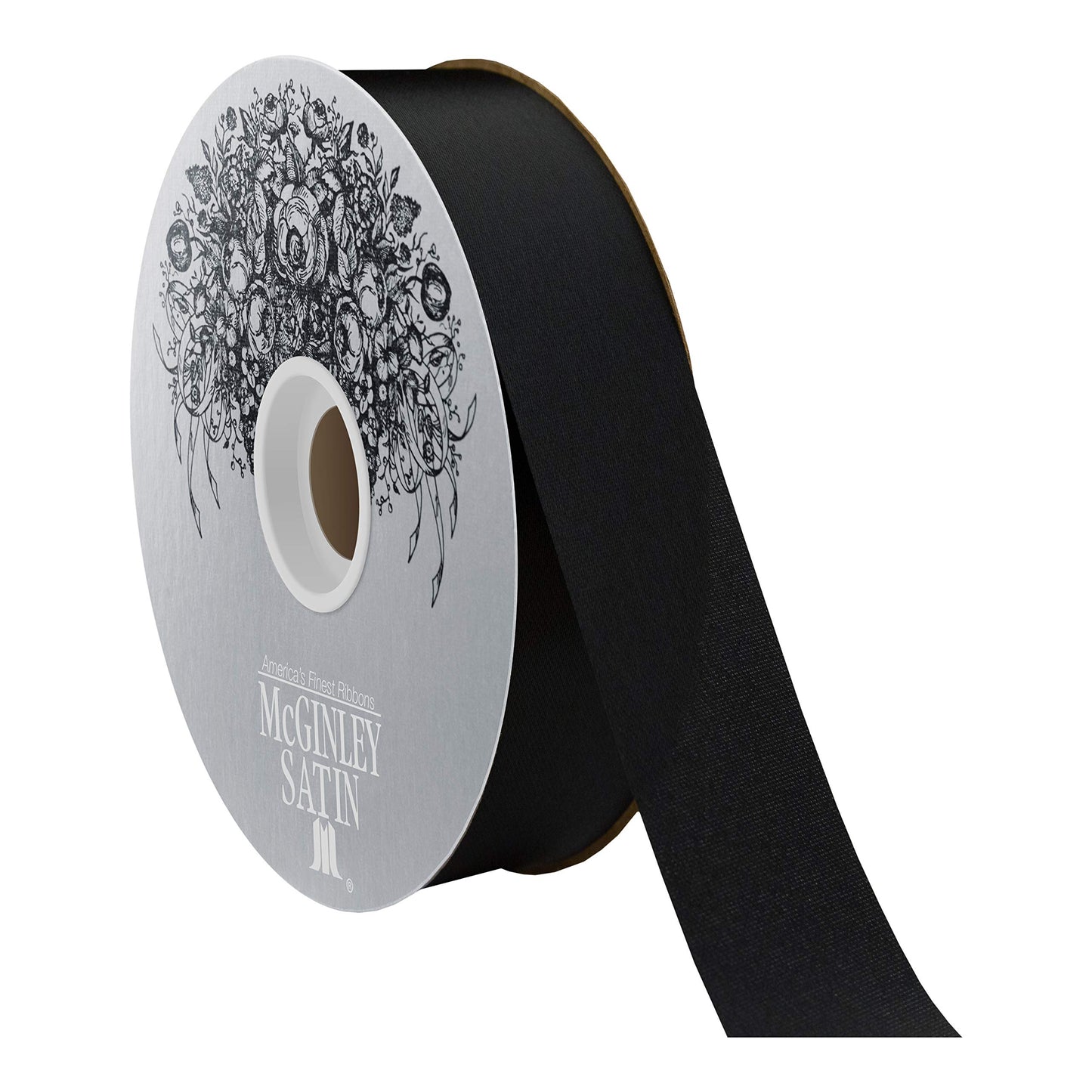 Misc Ribbons