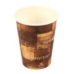 CUP: 10 OZ -SLEEVE (50) : 10 OUNCE