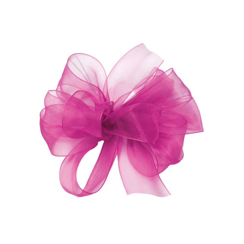 Misc Ribbons