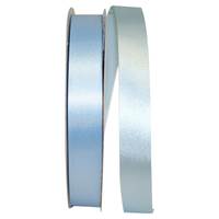 Misc Ribbons