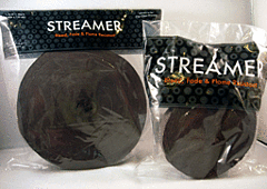 81' Crepe Streamers