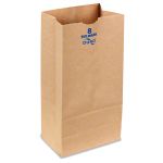 TIGER BAG: 8#- : 8#