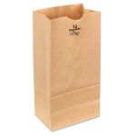 TIGER BAG: 12# DU-12-K-500 & 12# DU-12H-400-K