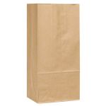 TIGER BAG: 16# NK-DU-16-NK-500 &DU-16H-K-400