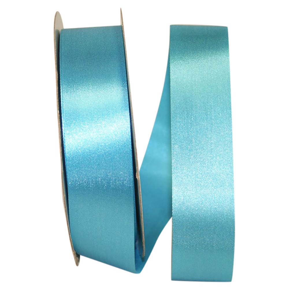 Misc Ribbons