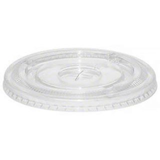 LID : PLASTIC 32 OZ- : ME-1640FL-32 OUNCE