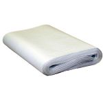 NEWSPRINT: 24X36 100 SHEET SLEEVE