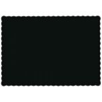 PLACEMAT :  VERIITY OF COLORS