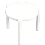 Pizza STAX PIZZA 1.5