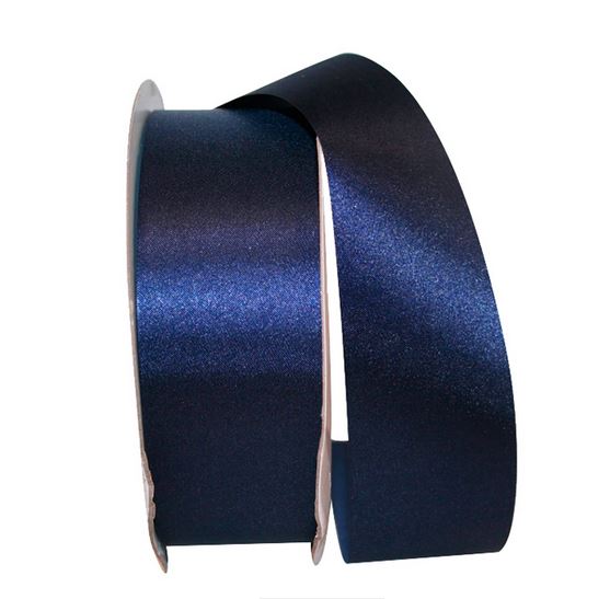 Misc Ribbons