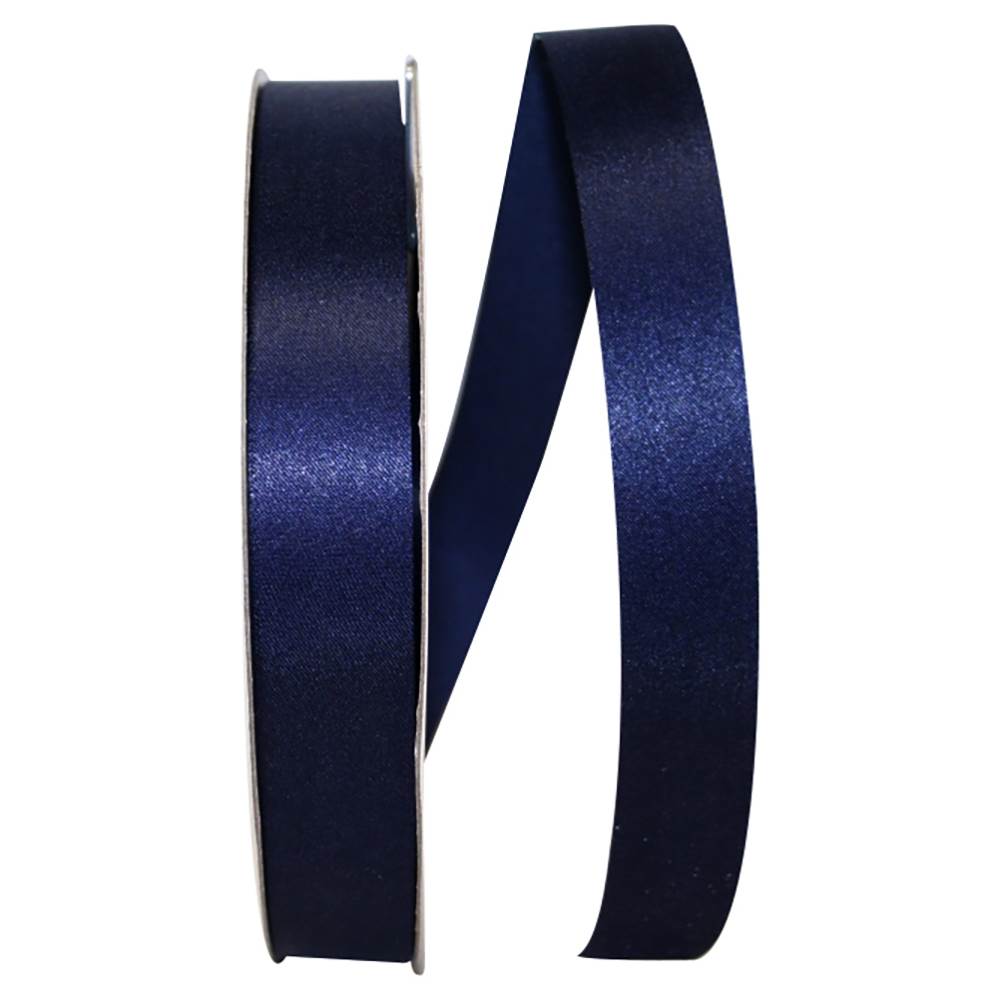 Misc Ribbons