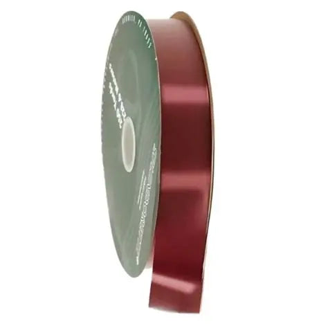 Misc Ribbons