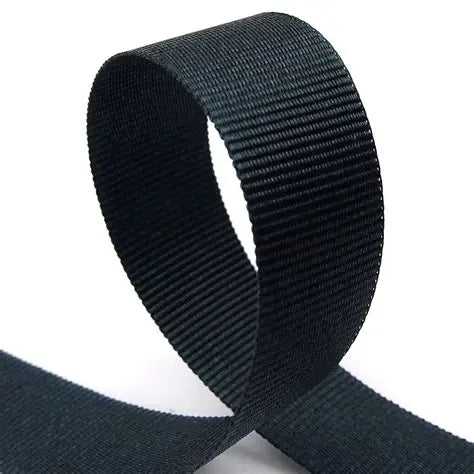 Misc Ribbons