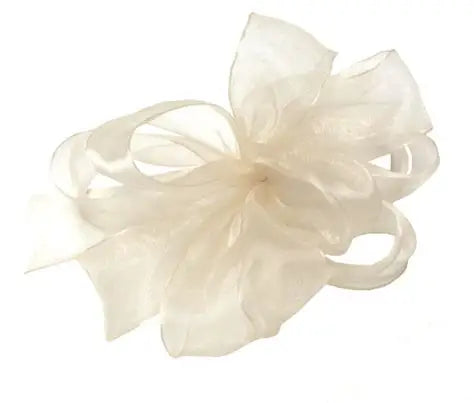 5 Yrd Misc Ribbon
