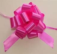 PULL BOW PF 40: BEAUTY-PF40-41 : 8" EACH