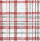 TISSUE PAPER: PERFECTLY PLAID 10 SHEETS-2030-SD375-200B