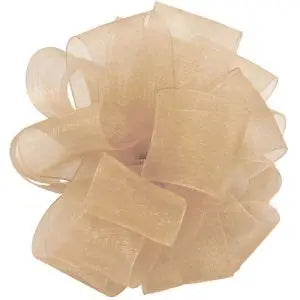 Misc Ribbons