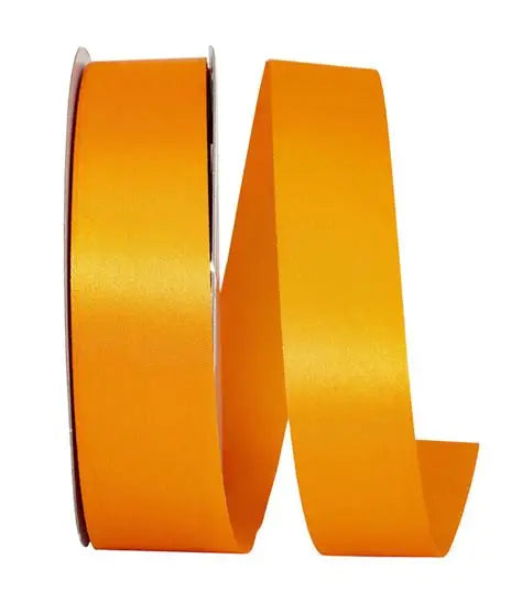 Misc Ribbons