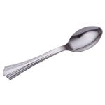 CUTLERY: REFLECTIONS TEASPOON-WNA 620155 : TEASPOON -6.25"