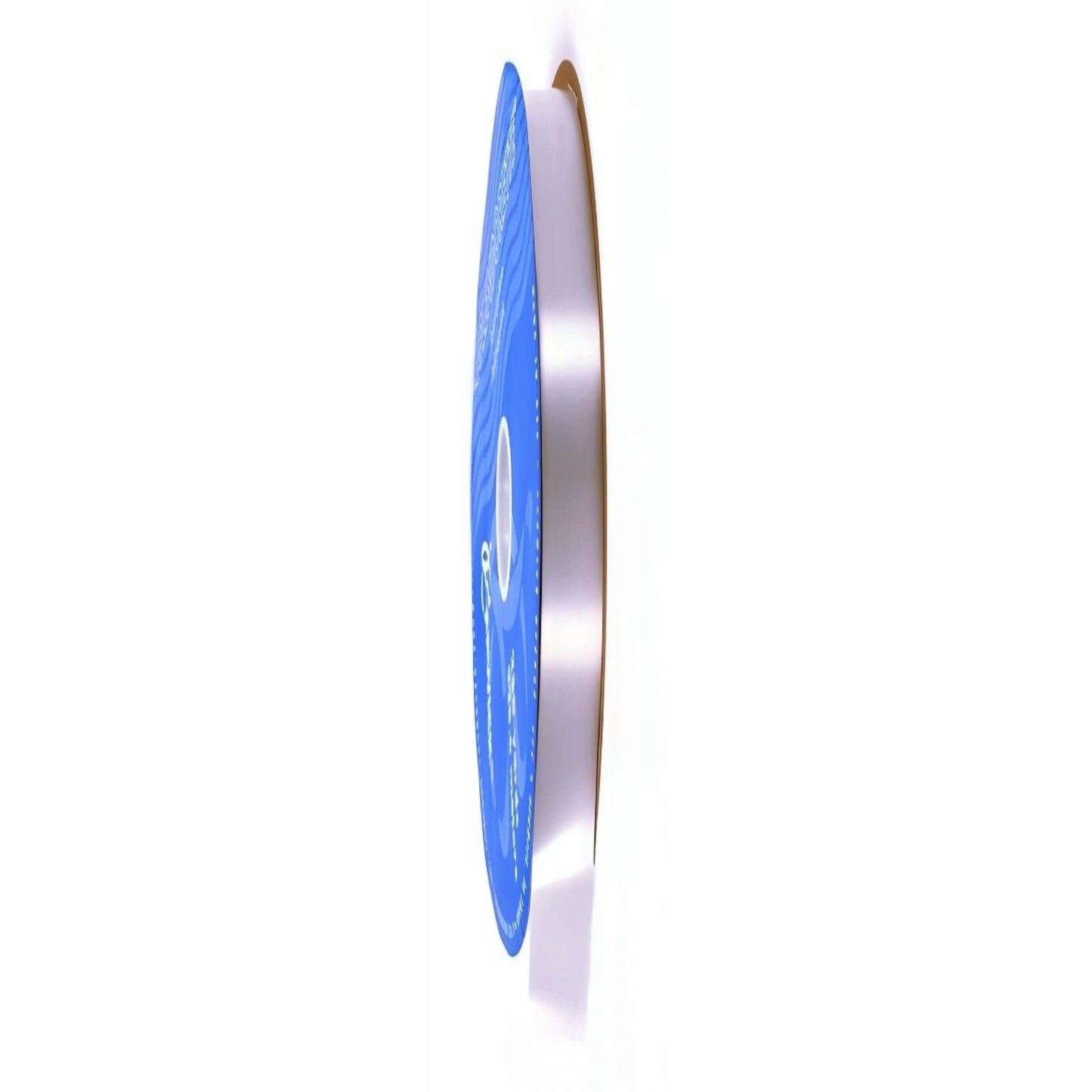 Misc Ribbons