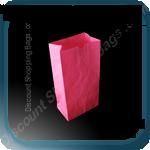 SOS Bags #2