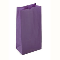 SOS Bags #2