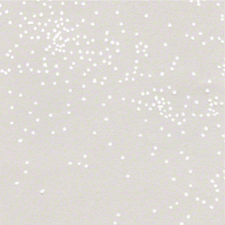 CELLO BAG C2 SPRINKLES-: 4X2.5X9.5