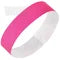 WRIST TICKETS NUMBERED