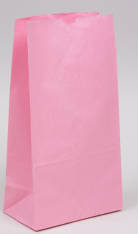 SOS Bags #2