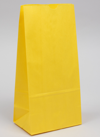 SOS Bags #2