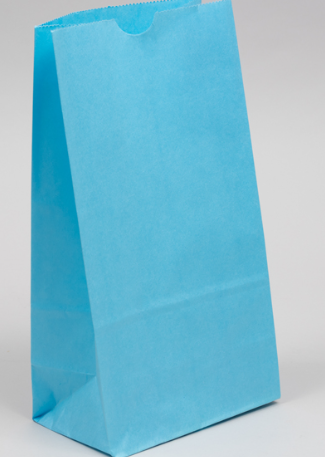 SOS Bags #2