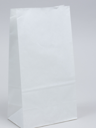 SOS Bags #2