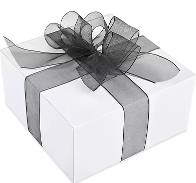 Misc Ribbons