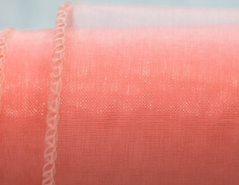 Misc Ribbons