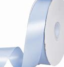 Misc Ribbons